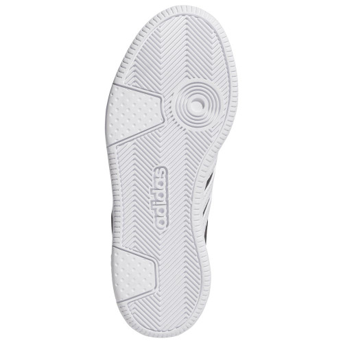 Adidas Hoops Classic J